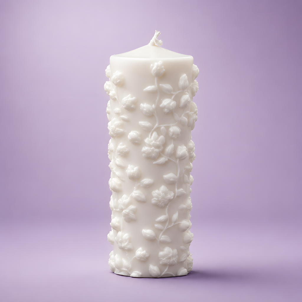Lavender Bloom – Spa - Presentbox