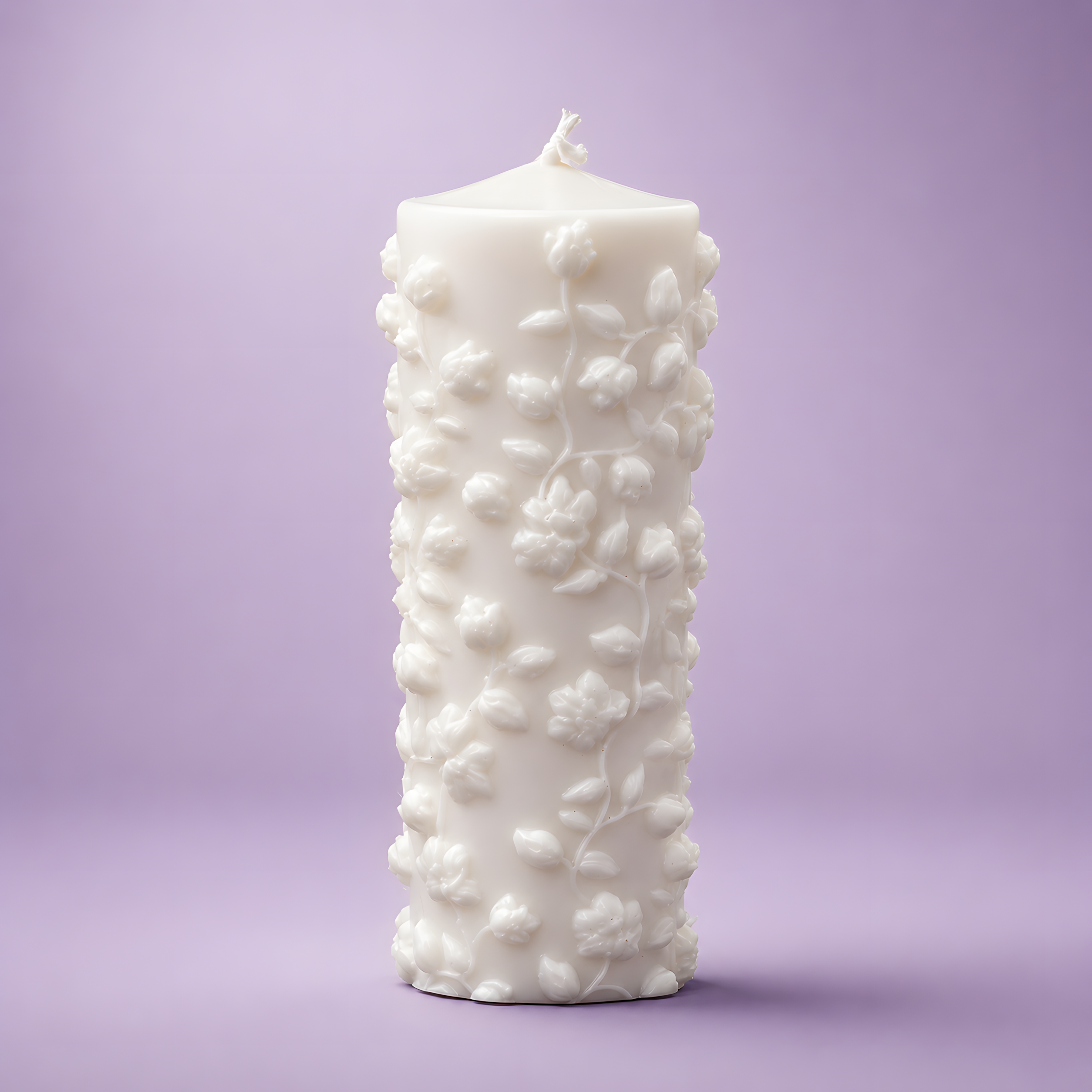 Lavender Bloom – Spa - Presentbox