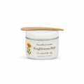 Ringblomma Balm