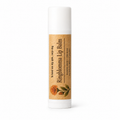 Calendula Lip Balm - Ringblomma Läppbalsam