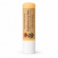 Ringblomma Läppbalsam - Calendula Lip Balm