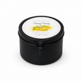 Massageljus – Ylang Ylang