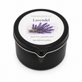 Massageljus – Lavendel (Stor)