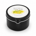 Massageljus – Ylang Ylang (Stor)