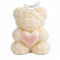 Love Bear XL