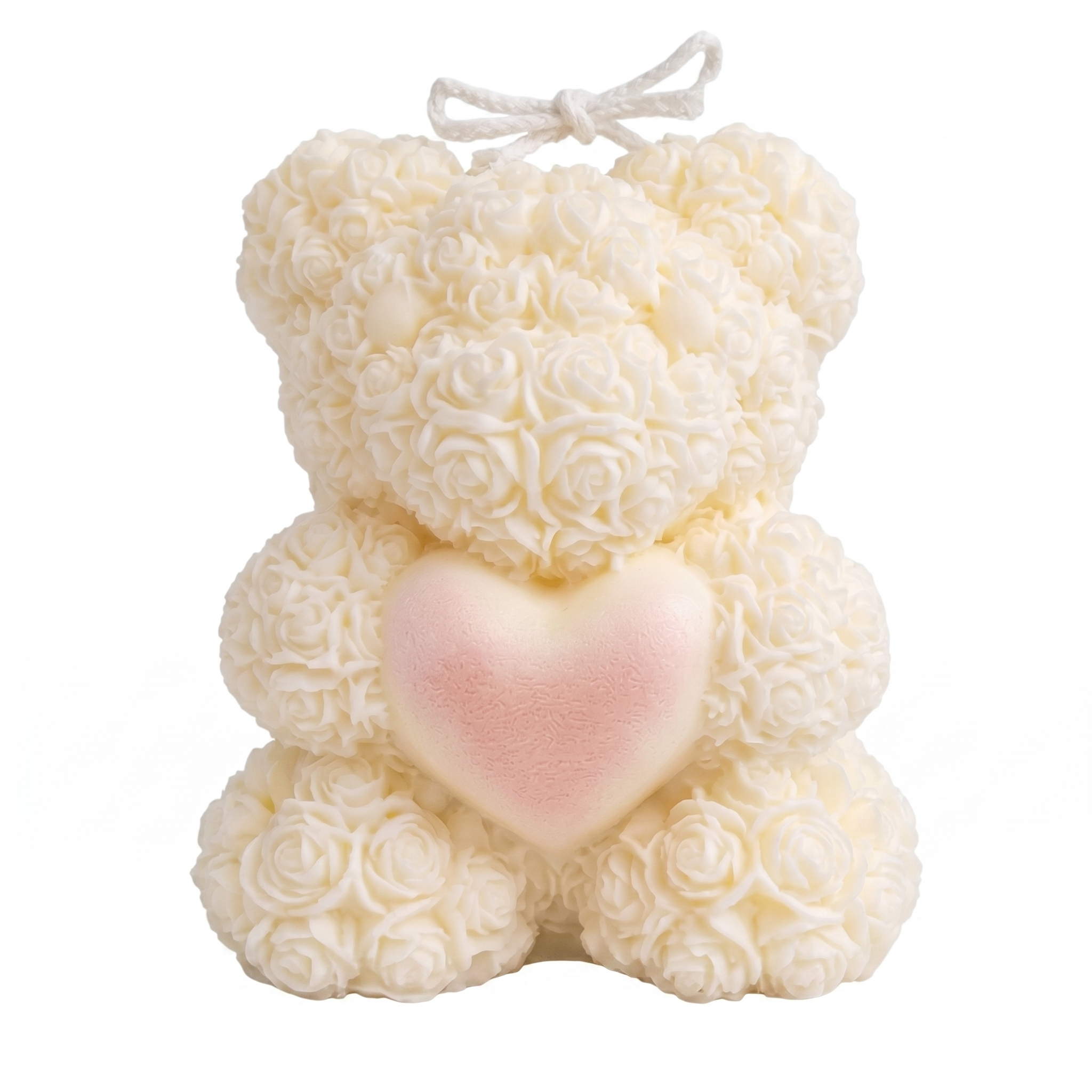 Love Bear XL