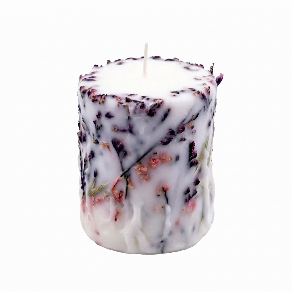 Botanica Bloom
