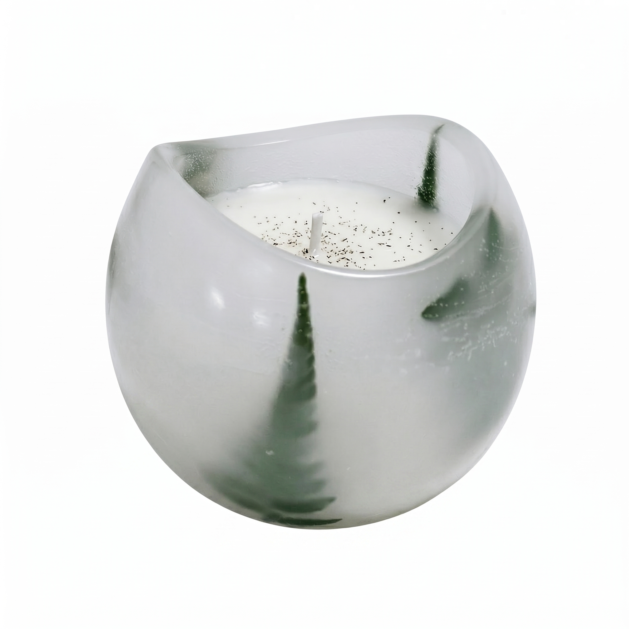 Botanisk Doftljus/Forest Mist