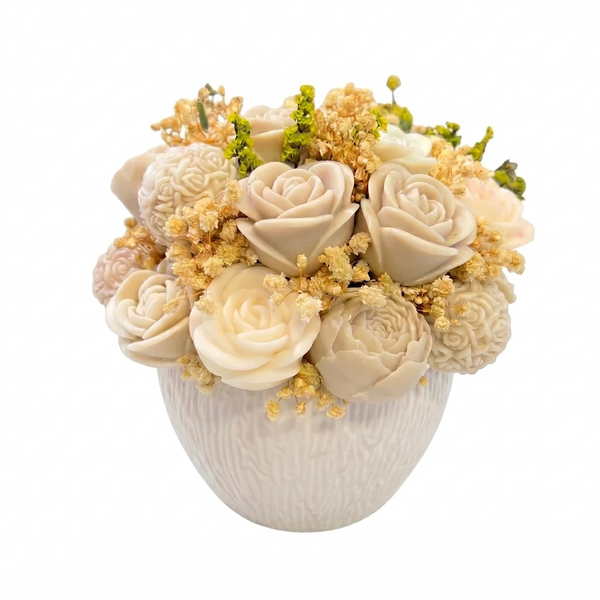 Tidlös Bukett