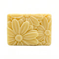 Calendula Face & Hand Soap – Unscented & Vegan