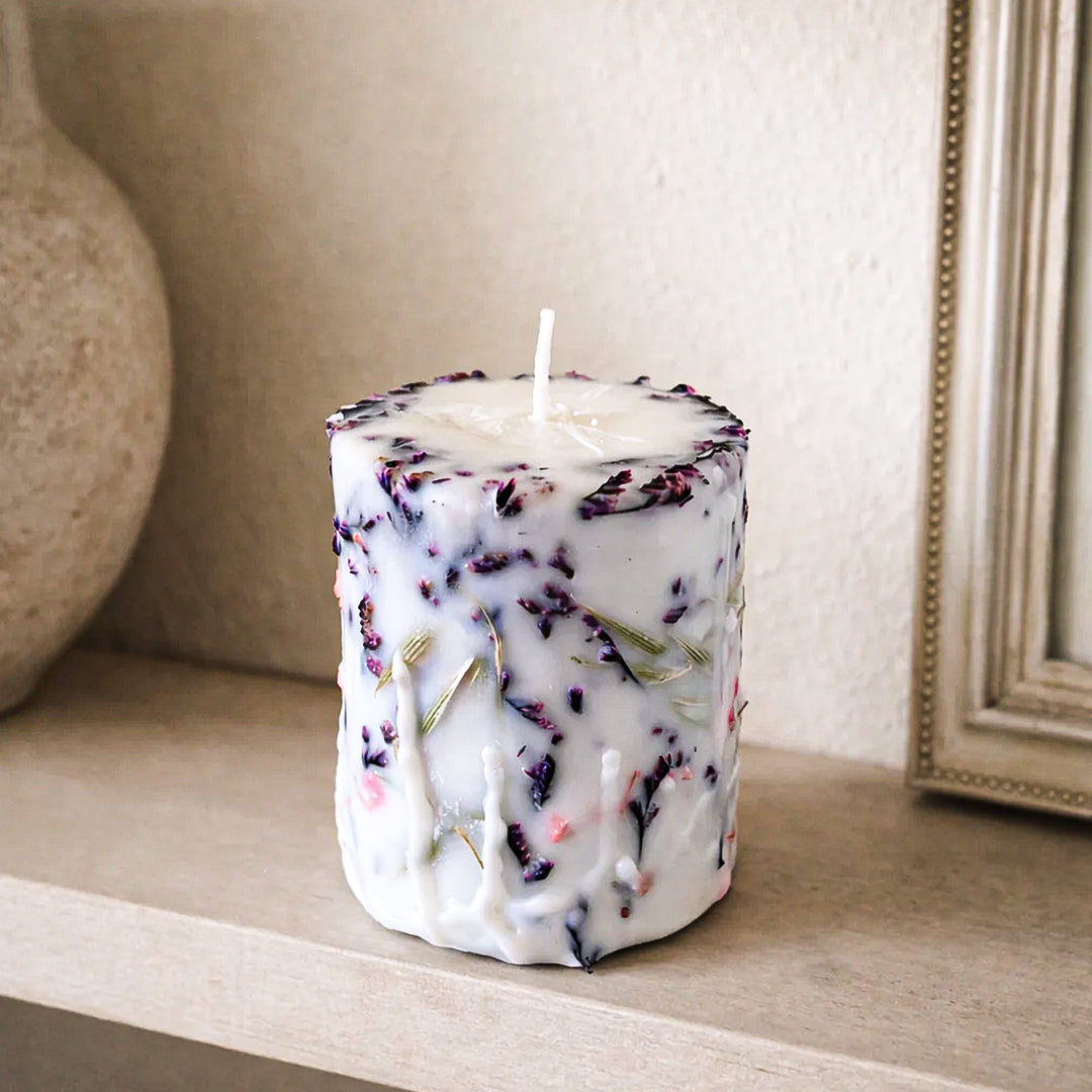 Botanica Bloom