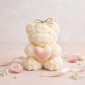 Love Bear XL